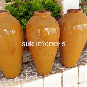 Dune Vase